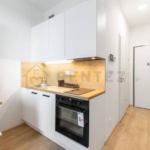 Studio Appartement